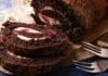 5 torte fredde al cioccolato, super estive da non perdere 5 torte al cioccolato