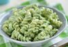 Pasta ricotta e spinaci, la pasta verde che batte il pesto pasta ricotta e spinaci