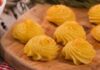 patate al forno ricette