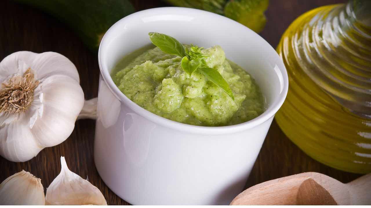 5 pesti imperdibili