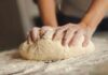 5 ricette di impasti della pizza fatta in casa 5 impasti pizza