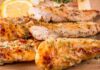 20 ricette da fare con il pollo, dimenticati la fettina secca 20 ricette con il pollo