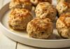 10 tipi di polpette per tutte le occasioni, prova una ricetta al giorno 10 tipi di polpette