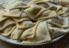 Le 10 migliori ricette di tortelli e ravioli fatti in casa 10 ricette ravioli e tortelli