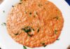 Tante ricette con il riso da tenere a mente, buone digeribili e scenografiche ricette riso