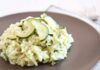 ricette per diabetici