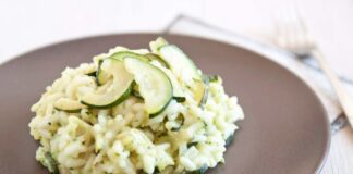 ricette per diabetici