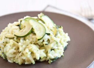 ricette per diabetici