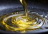 Olio frittura quante volte usarlo - RicettaSprint