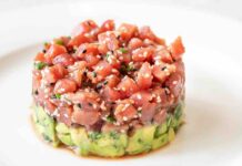 10 antipasti freddi che non prevedono cottura antipasti freddi 10
