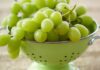 Come si conserva l’uva, per mantenerla fresca e croccante a lungo conservare l'uva