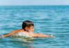 Bagno al mare - RicettaSprint