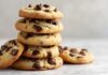 Biscotti sì, ma direttamente in friggitrice ad aria Biscotti in friggitrice ad aria - RicettaSprint