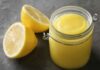 Budino al limone sì… ma con questa ricetta! Budino al limone - RicettaSprint