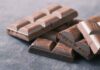 Cioccolato in frigo - RicettaSprint