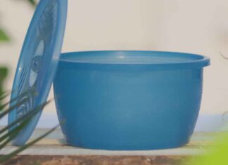 Ciotole une d’olio, buttarle via non è l’unica scelta che hai, ecco come salvarle Ciotole unte di olio - RicettaSprint