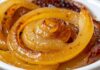 Cipolla caramellata, con questa ricetta è un gioco da ragazzi, anche mia nonna me l’ha detto! Cipolla caramellata - RicettaSprint