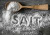 Come sostituire il sale durante la dieta? I trucchi per insaporire i piatti senza renderli tristi Come sostituire il sale - RicettaSprint