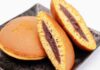 Dorayaki