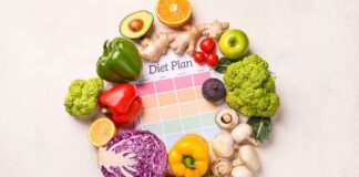 Carenza di ferro, non bastano gli spinaci: ecco cosa mangiare per recuperare le energie Ferro dieta come reintegrarlo - RicettaSprint