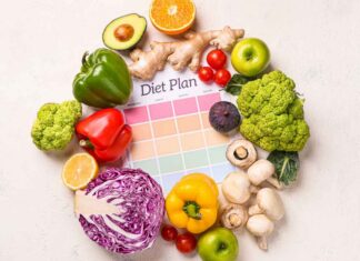 Carenza di ferro, non bastano gli spinaci: ecco cosa mangiare per recuperare le energie Ferro dieta come reintegrarlo - RicettaSprint