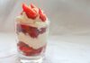 Fragole e panna, un grande classico sì… ma la preparazione è tutto! Fragole e panna - RicettaSprint