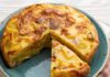 Gateau di patate: il comfort food che ti abbraccia in ogni fetta Gateau di Patate - RicettaSprint