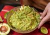 L’avocado diventa salsa, la ricetta del guacamole che non sbaglia mai Guacamole all'italiana - RicettaSprint