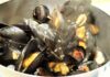 Impepata di cozze: la ricetta napoletana che conquista tutti Impepata di cozze - RicettaSprint