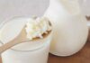 Kiefir o yogurt quali sono le differenze - RicettaSprint