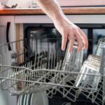 Limone nella lavastoviglie - RicettaSprint