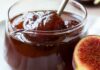 Marmellata di fichi: il profumo dell’estate in un vasetto Marmellata di fichi - RicettaSprint