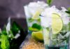 Al Mojito non rinuncio… ma lo faccio a casa mia, come se fossi al bar Mojito perfetto esiste - RicettaSprint