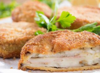 Mozzarelline in carrozza, sono irresistibili… con questa ricetta diventano perfette Mozzarelline in carrozza - RicettaSprint