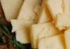 Muffa sul formaggio, possiamo ancora mangiarlo? Non sempre dobbiamo buttarlo