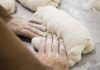 Impasto del pane sempre pronto da infornare: come conservarlo senza dover ricominciare ogni volta Pane in pasta da conservare - RicettaSprint