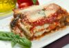 Parmigiana di melanzane, la versione leggera che conquista tutti