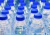 Acqua in bottiglia e metalli pesanti, dobbiamo davvero avere paura? Pericolo bottiglie di acqua - RicettaSprint