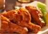 Pollo alla birra, il piatto che si prepara in poco più di mezz’ora Pollo alla birra - RicettaSprint