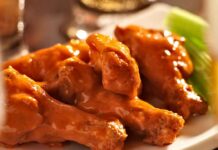 Pollo alla birra - RicettaSprint
