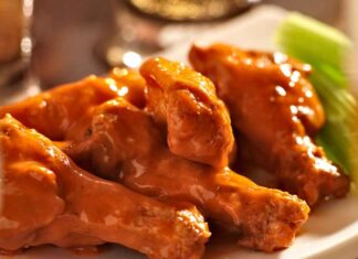 Pollo alla birra - RicettaSprint