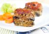 Polpette di melanzane: morbide, saporite e pronte in un attimo Polpette di melanzane - RicettaSprint.it