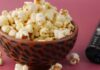 Mangia popcorn e resta leggero, la ricetta che non ti aspetti per la dieta Pop corn per la dieta - RicettaSprint