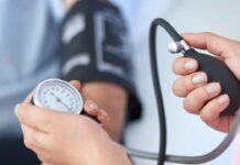 Pressione alta, attenzione a cosa metti nel piatto: gli alimenti da limitare durante la dieta Pressione cibi da evitare - RicettaSprint