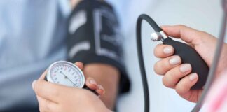 Pressione alta, attenzione a cosa metti nel piatto: gli alimenti da limitare durante la dieta Pressione cibi da evitare - RicettaSprint