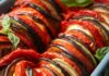 Il segreto della ratatouille perfetta, la cottura lenta e le verdure giuste Ratatouille di verdure veloce - RicettaSprint