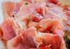 Salumi durante la dieta: ecco quelli da portare a tavola quando vogliamo perdere peso Salumi durante la dieta - RicettaSprint