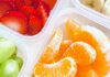 Snack da mangiare durante la dieta senza sentirsi in colpa: le alternative per spezzare la fame Snack da mangiare durante la dieta - RicettaSprint