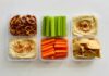 Spuntino da viaggio contro il mal d’auto: cosa tenere in macchina prima di partire Spuntino da viaggio - RicettaSprint