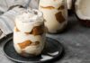 Tiramisù light: il dessert che puoi concederti ogni mattina a colazione Tiramisù light - RicettaSprint